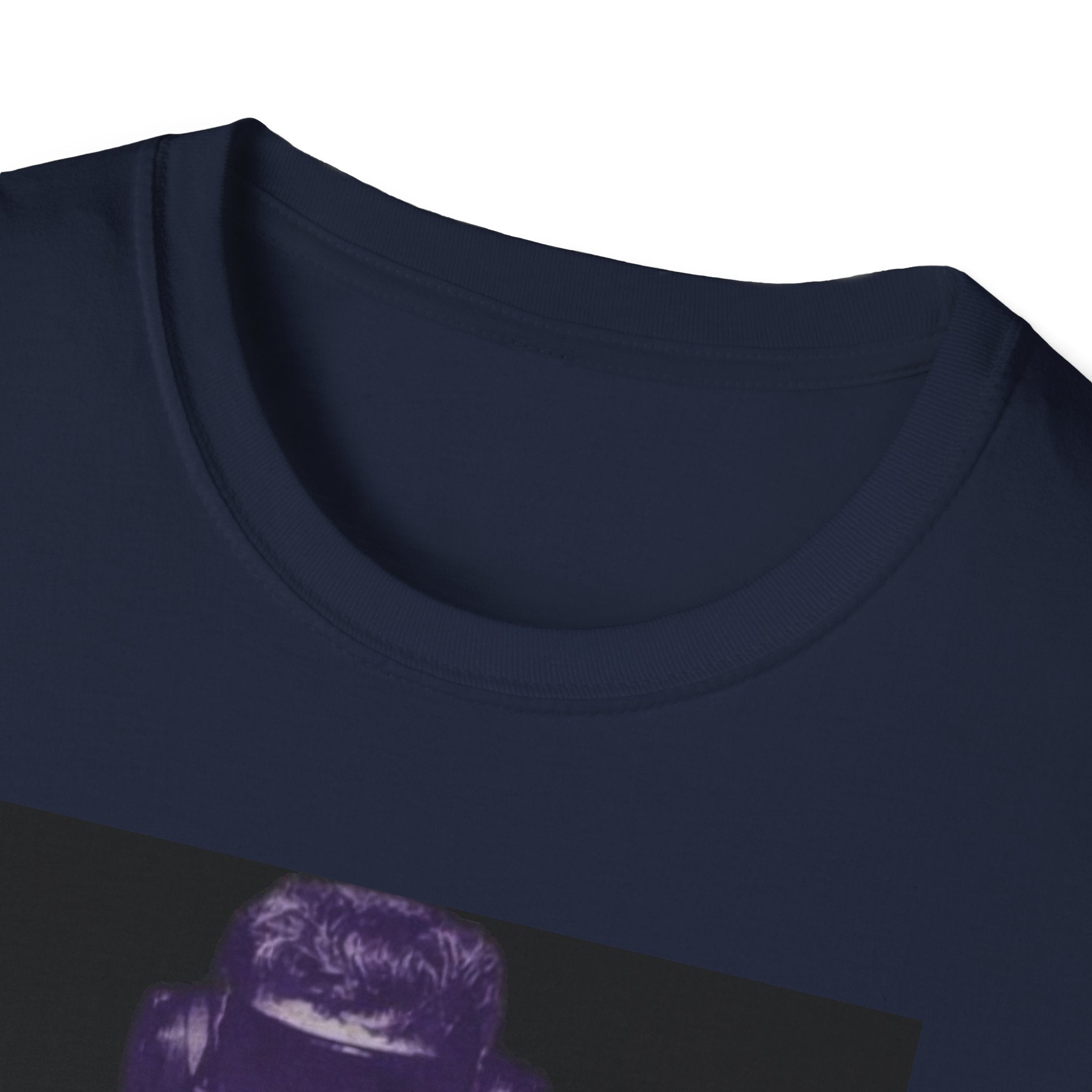 Maduro Moody Purple Tee