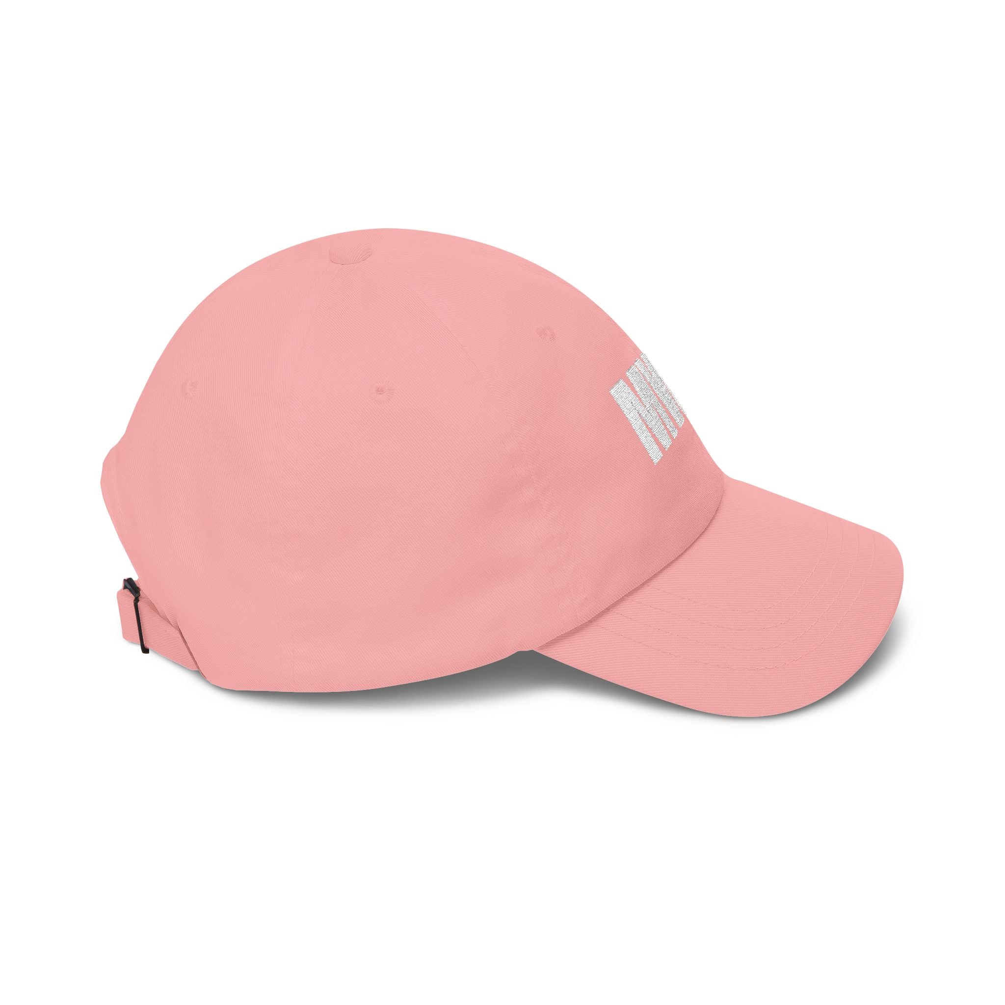 MVGA Cap