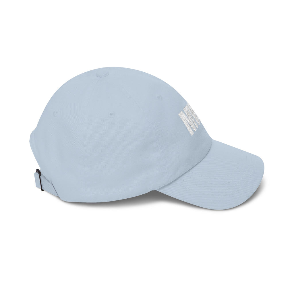MVGA Cap
