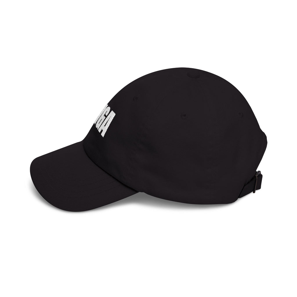 MVGA Cap