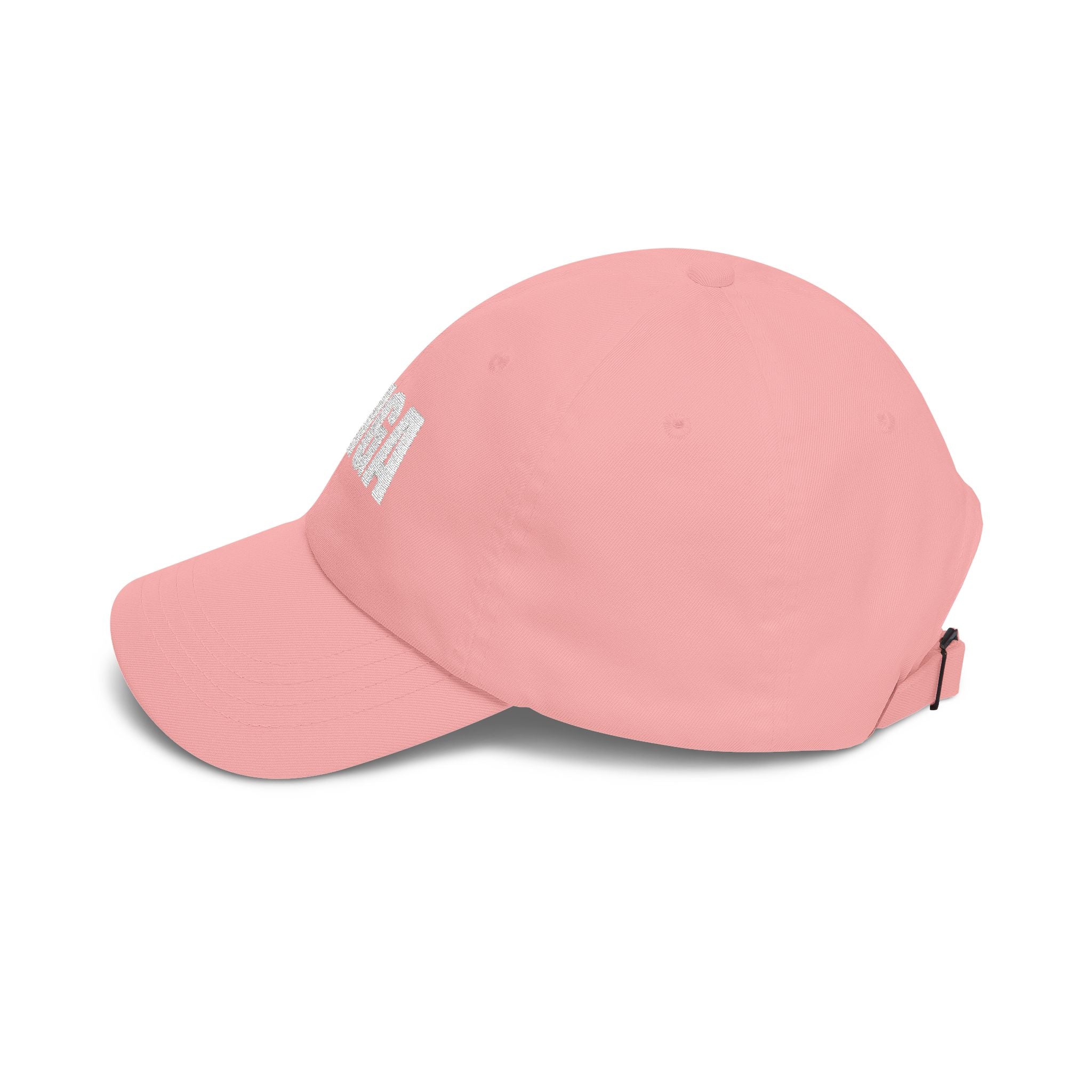 MVGA Cap