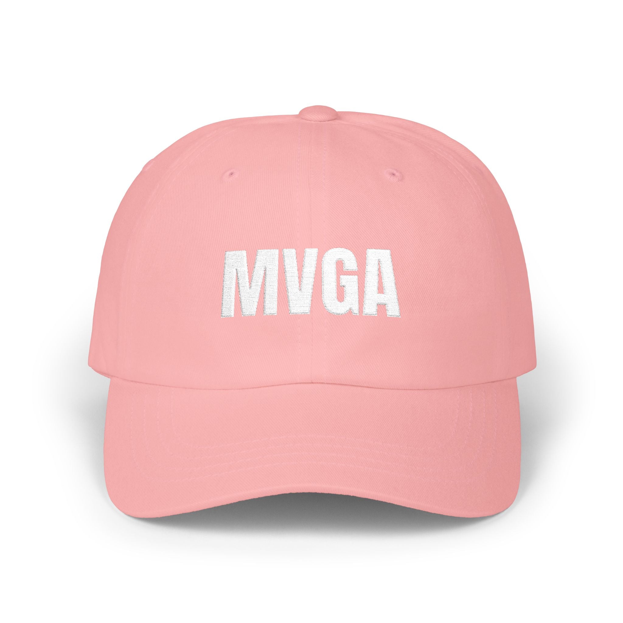 MVGA Cap