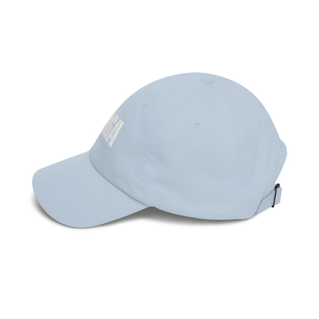 MVGA Cap