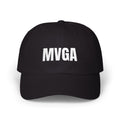 MVGA Cap